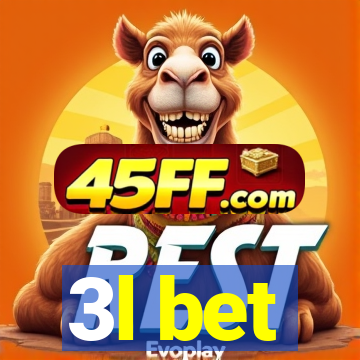 3l bet